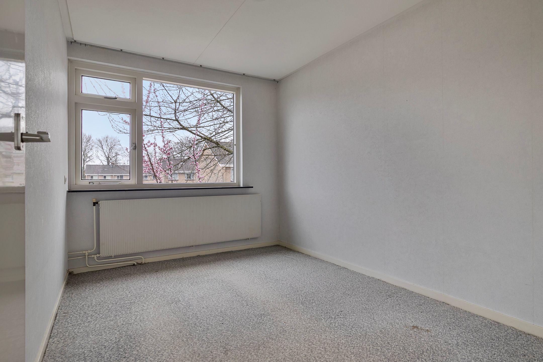 Foto 27 van Gaasterlandlaan 33