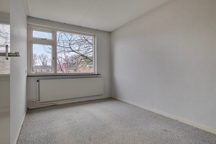 Foto 27 van Gaasterlandlaan 33