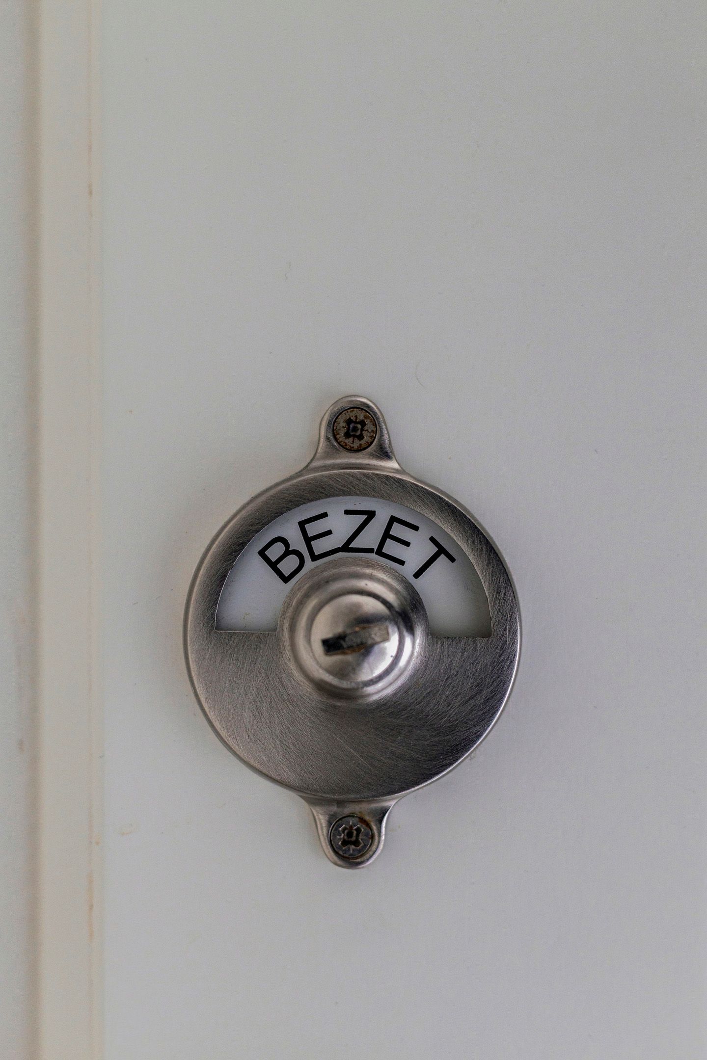 Photo 25 of Rijndijk 22