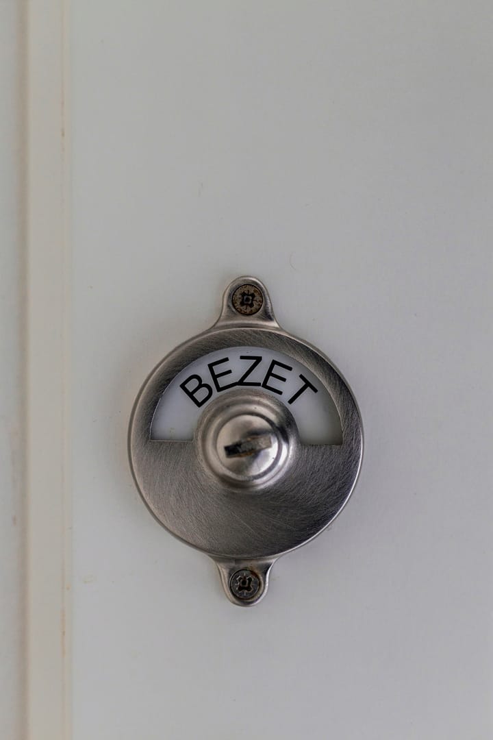 Photo 25 of Rijndijk 22