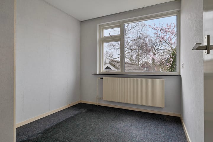 Foto 28 van Gaasterlandlaan 33