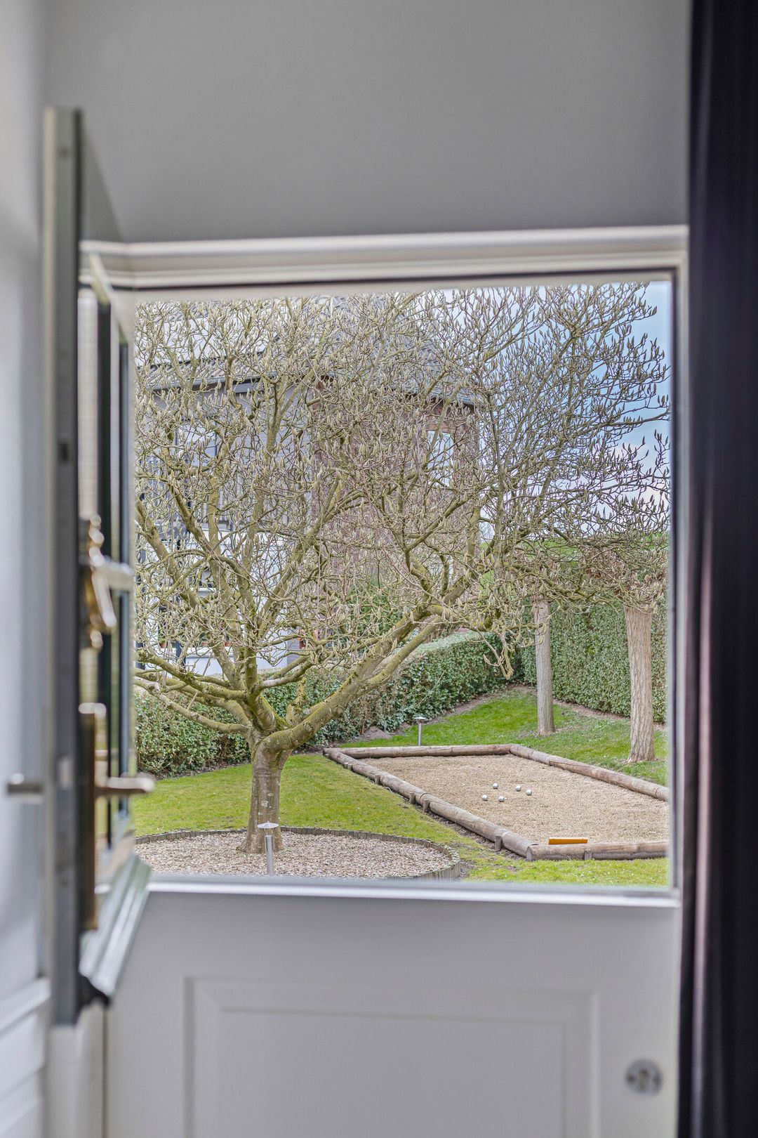 Photo 26 of Rijndijk 22