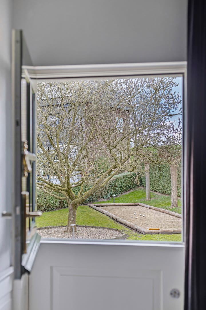 Photo 26 of Rijndijk 22