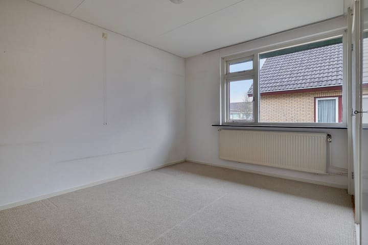 Foto 29 van Gaasterlandlaan 33