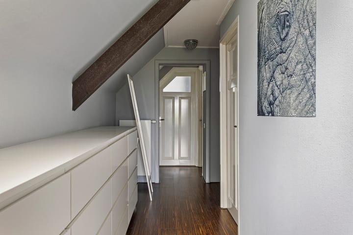 Photo 27 of Rijndijk 22