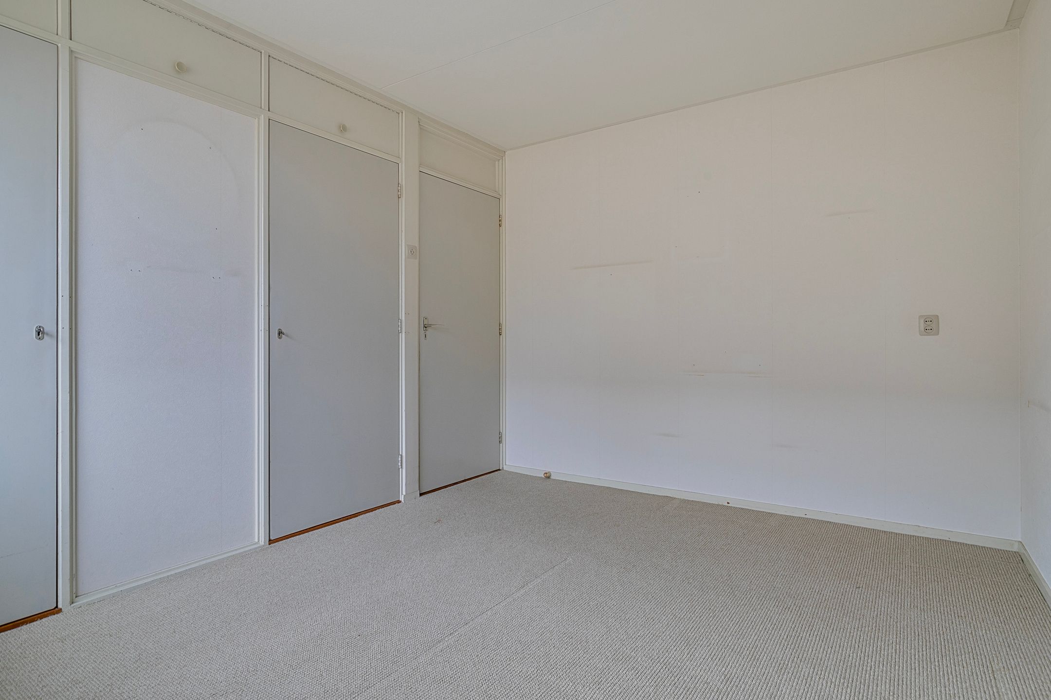 Foto 30 van Gaasterlandlaan 33