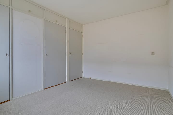 Foto 30 van Gaasterlandlaan 33