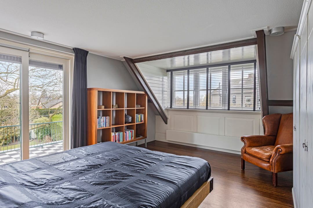 Photo 28 of Rijndijk 22