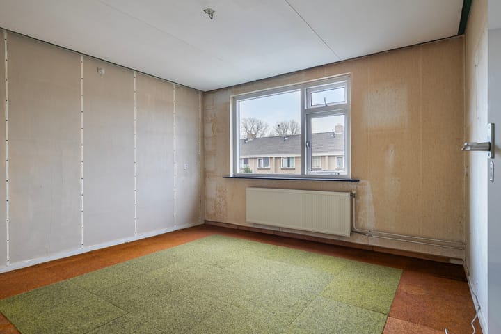 Foto 31 van Gaasterlandlaan 33