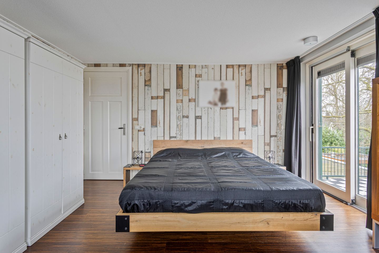 Photo 29 of Rijndijk 22