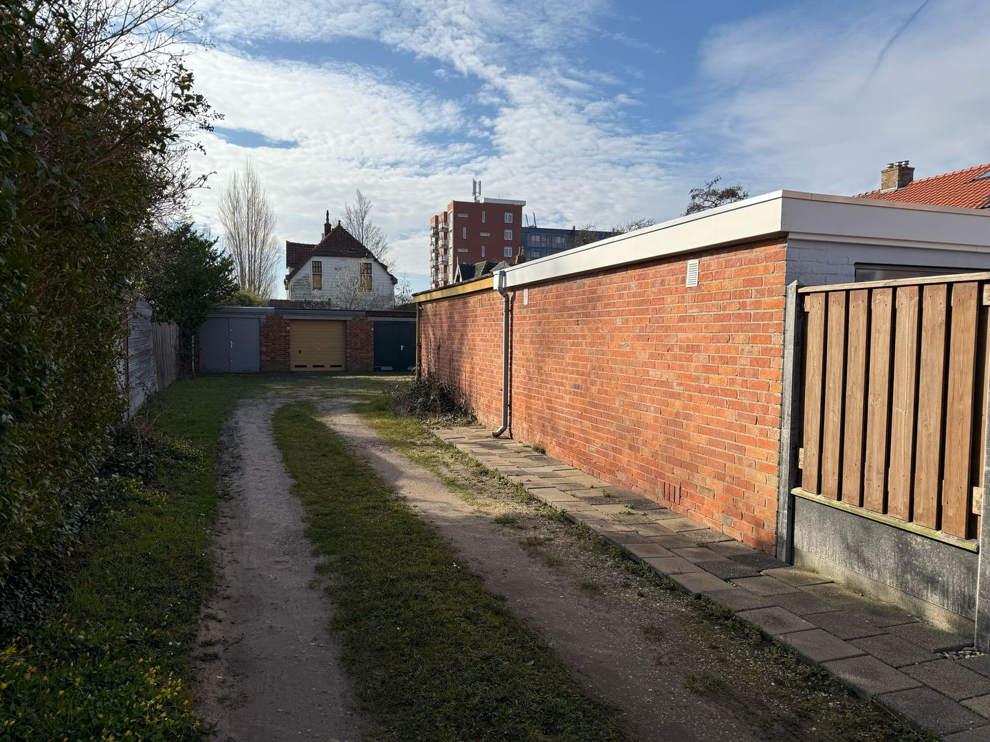 Foto 4 van Aalbrecht van Beijerenstraat 23