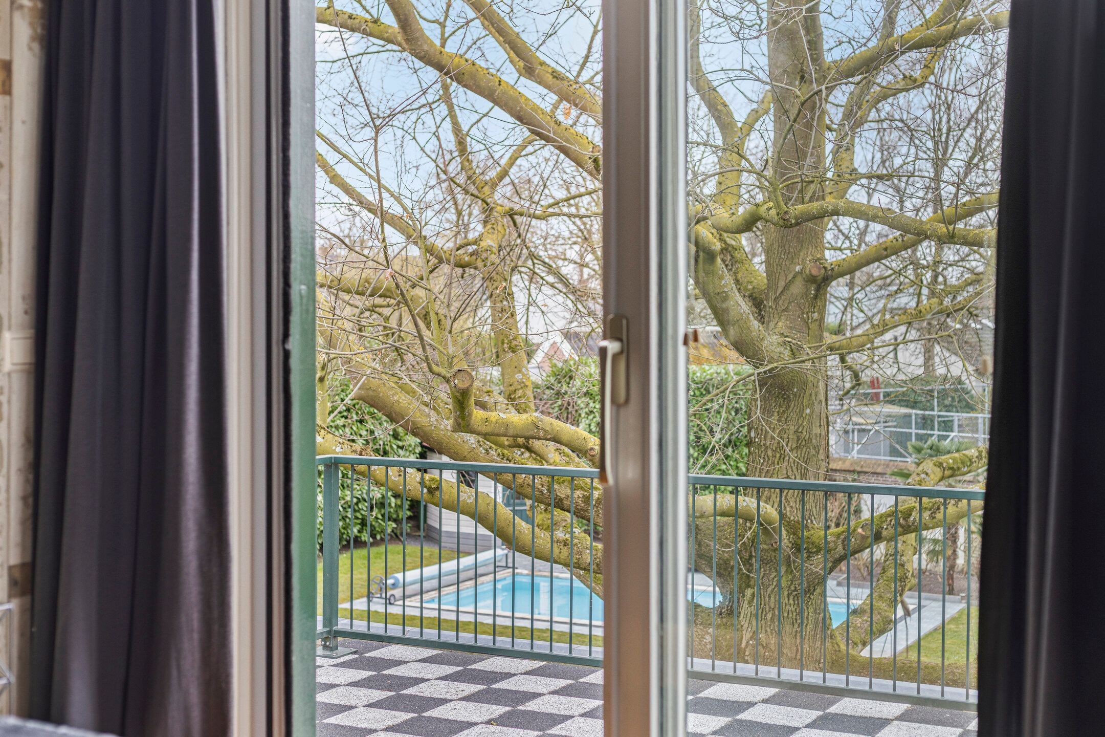 Photo 30 of Rijndijk 22