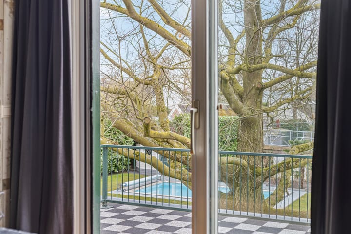 Photo 30 of Rijndijk 22