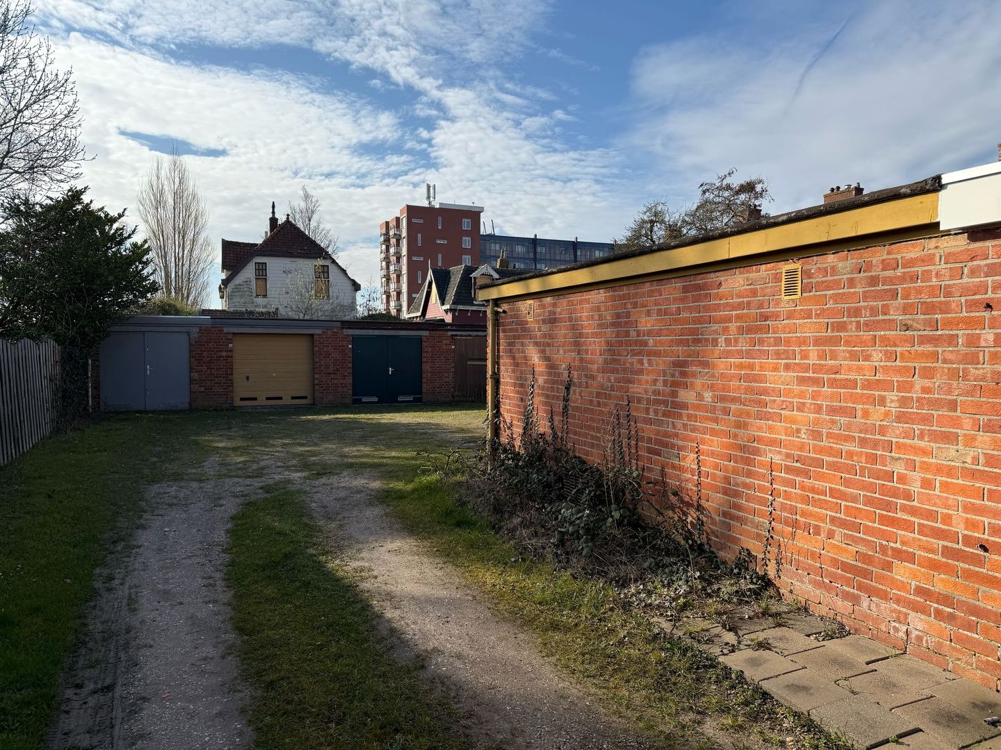 Foto 5 van Aalbrecht van Beijerenstraat 23