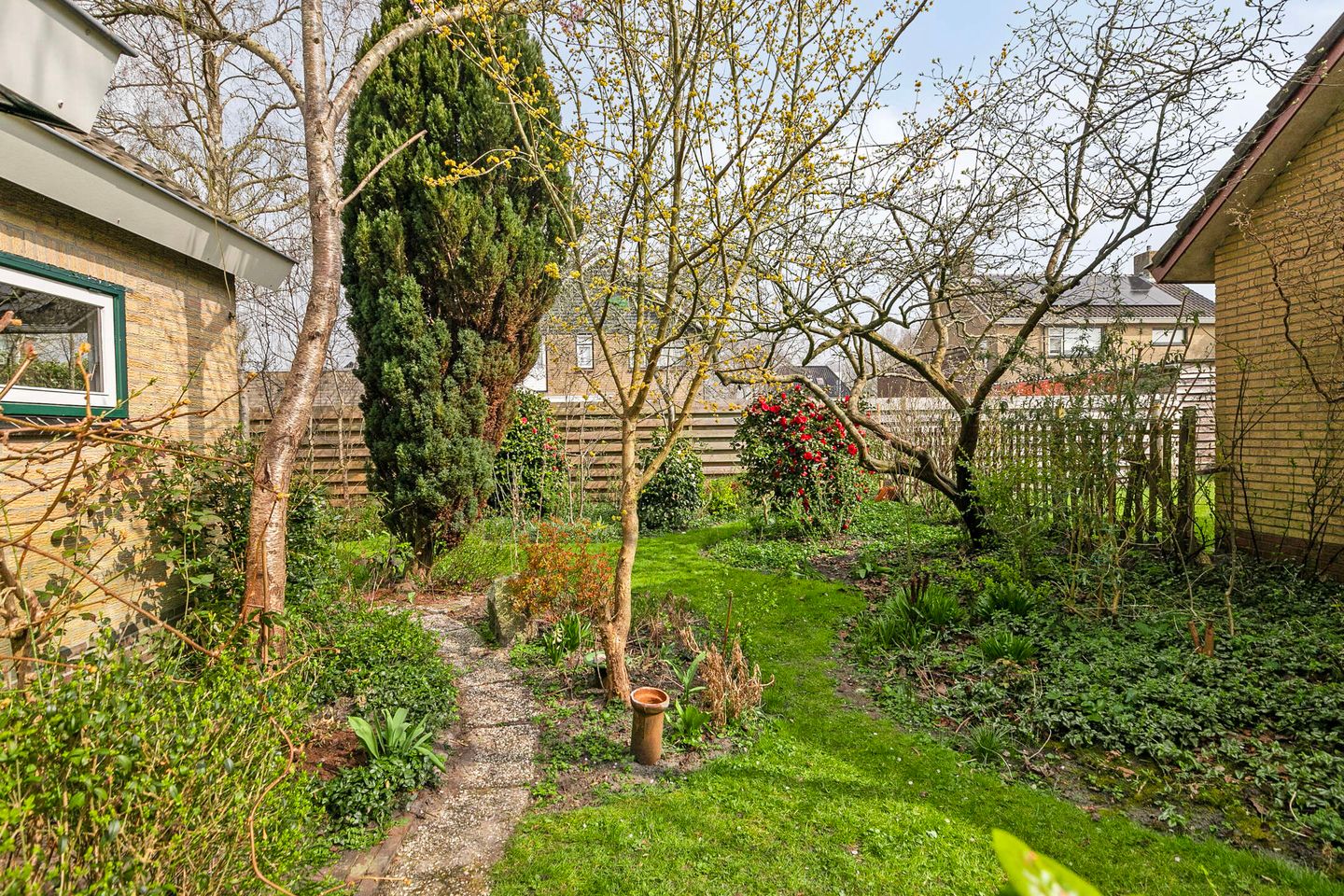 Foto 34 van Gaasterlandlaan 33