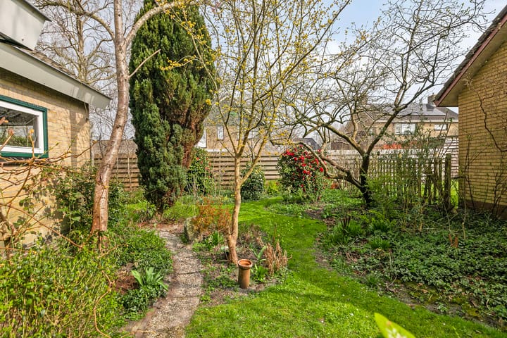 Foto 34 van Gaasterlandlaan 33