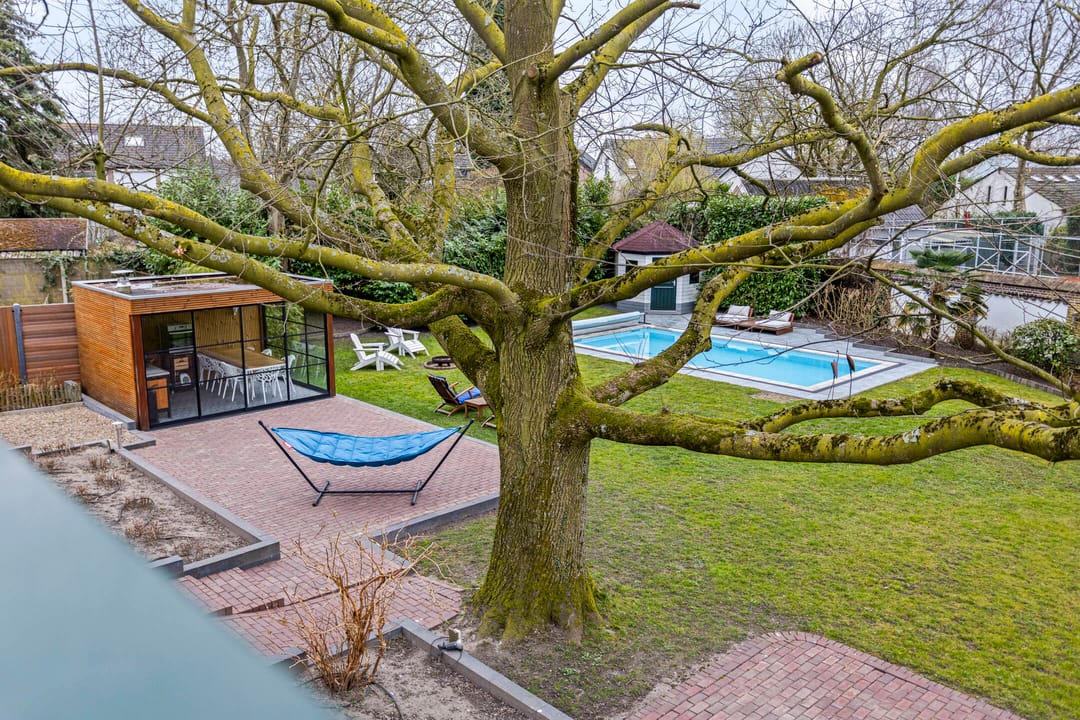 Photo 31 of Rijndijk 22