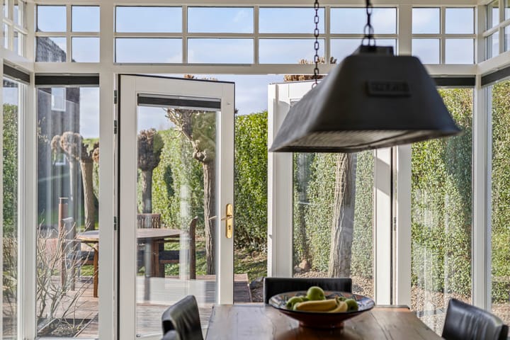 Photo 13 of Rijndijk 22