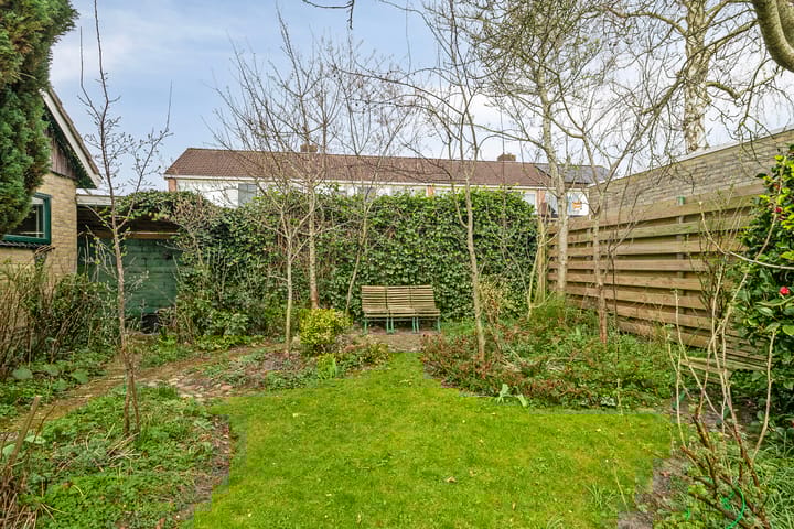 Foto 35 van Gaasterlandlaan 33