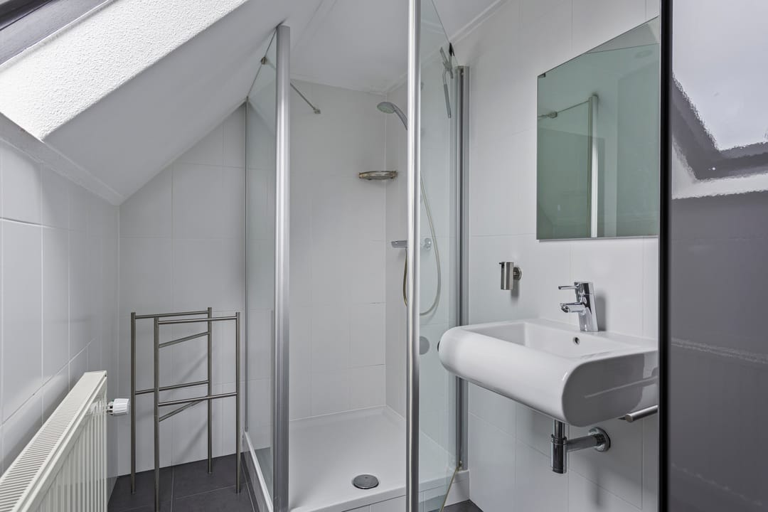 Photo 32 of Rijndijk 22