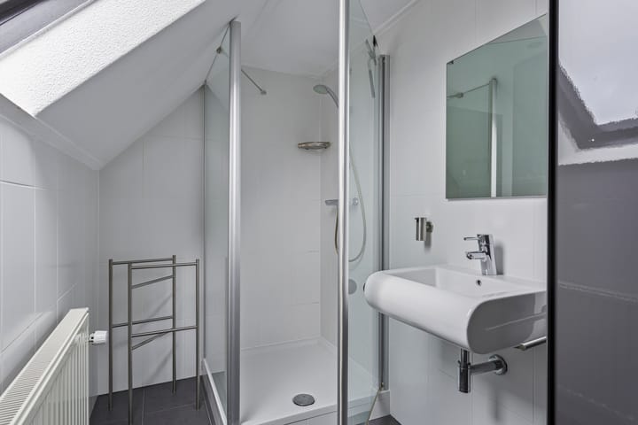 Photo 32 of Rijndijk 22