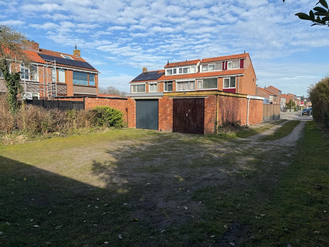 Foto 7 van Aalbrecht van Beijerenstraat 23