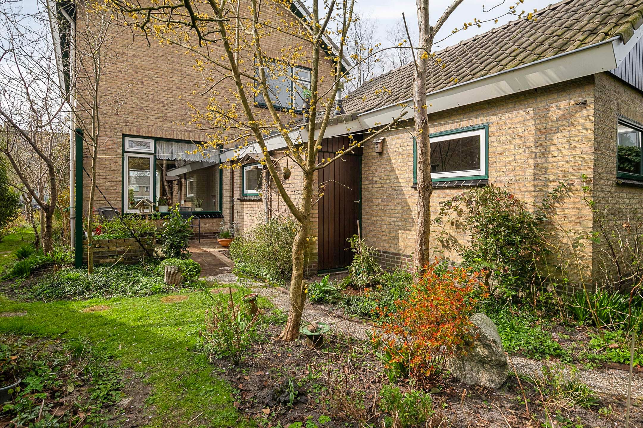 Foto 36 van Gaasterlandlaan 33