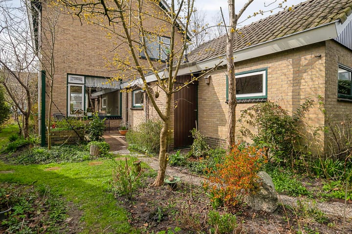 Foto 36 van Gaasterlandlaan 33