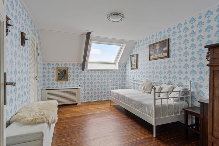 Photo 33 of Rijndijk 22