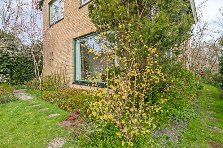 Foto 37 van Gaasterlandlaan 33