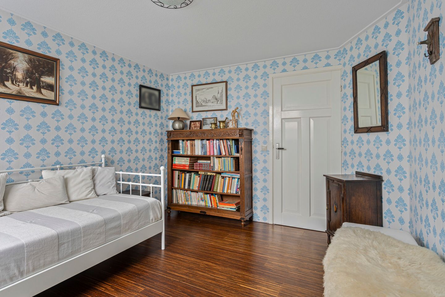 Photo 34 of Rijndijk 22