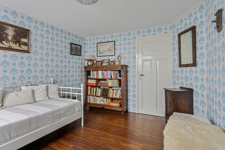 Photo 34 of Rijndijk 22