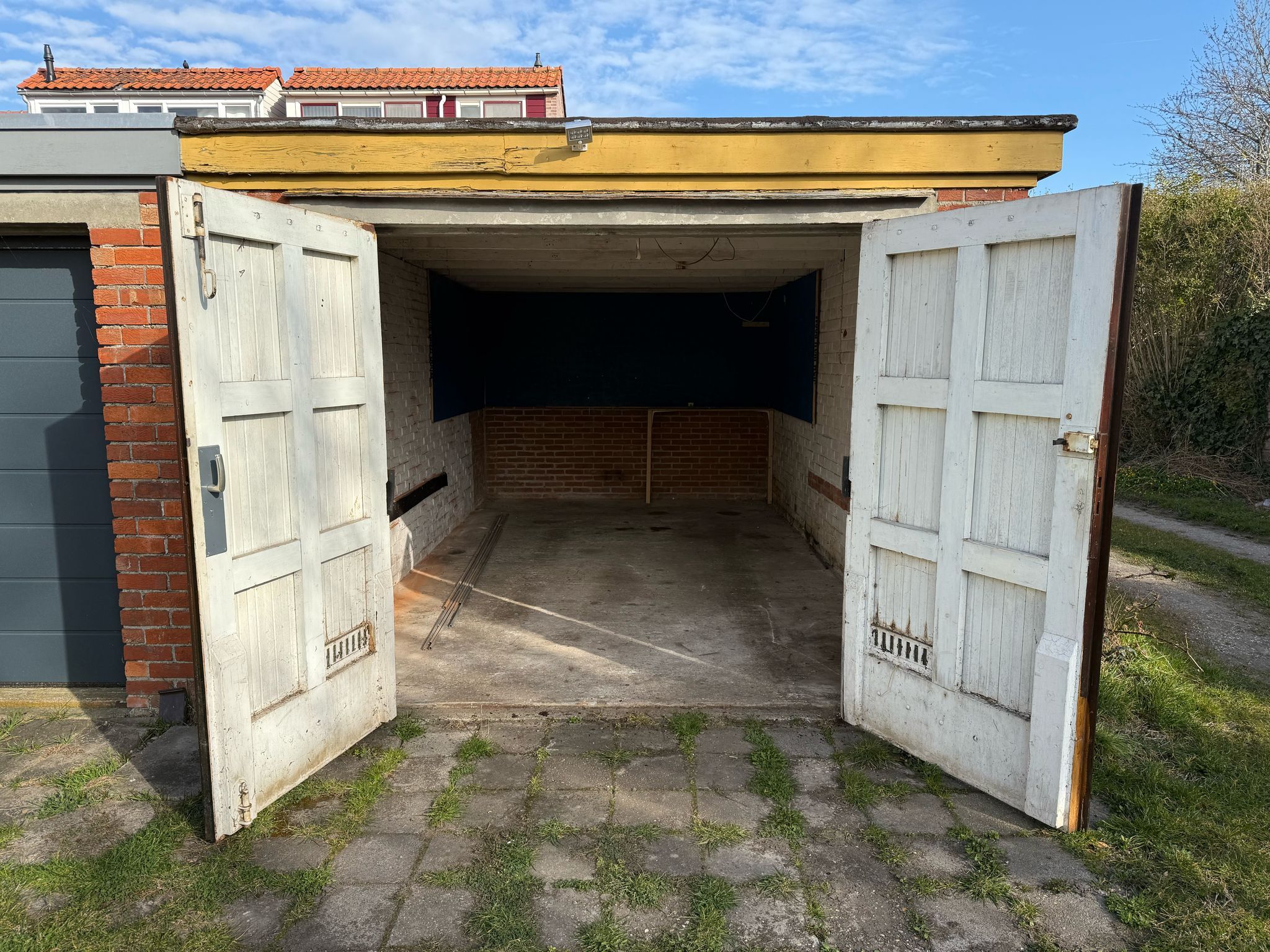 Foto 9 van Aalbrecht van Beijerenstraat 23