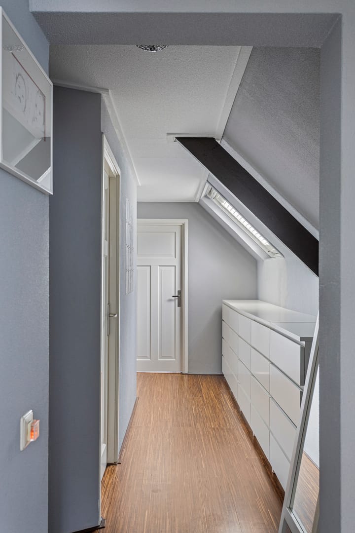 Photo 35 of Rijndijk 22