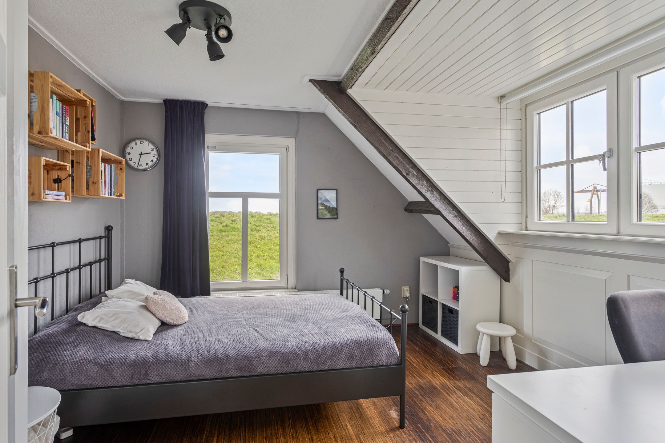 Photo 36 of Rijndijk 22