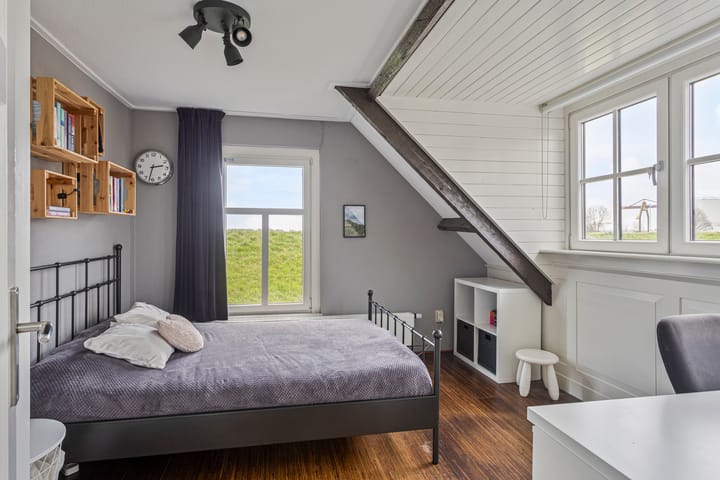 Photo 36 of Rijndijk 22