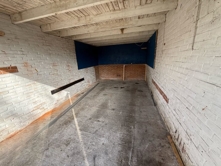 Photo 11 of Aalbrecht van Beijerenstraat 23