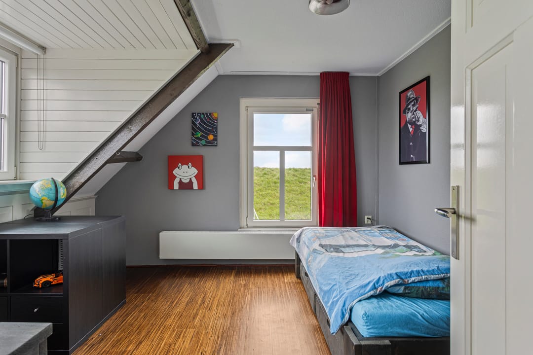 Photo 37 of Rijndijk 22