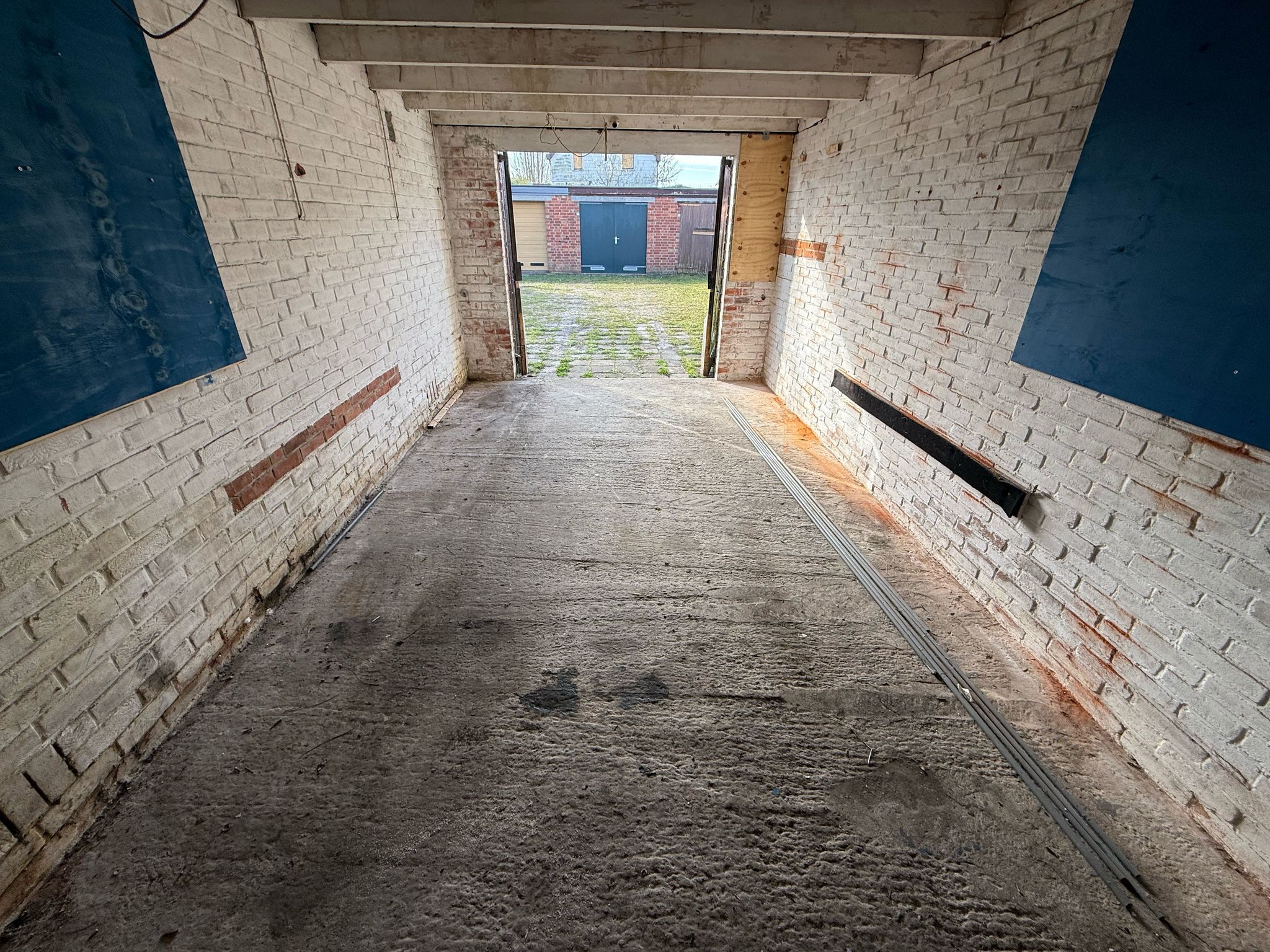 Foto 12 van Aalbrecht van Beijerenstraat 23