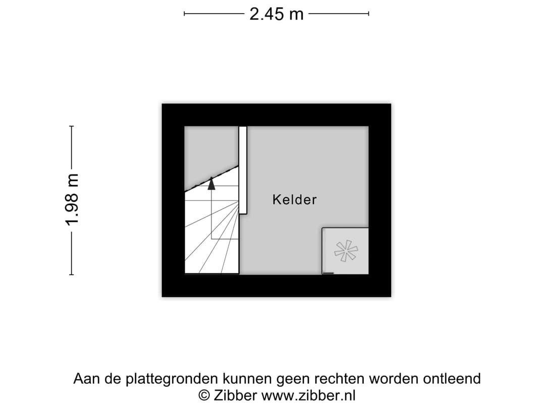 Foto 41 van Gaasterlandlaan 33