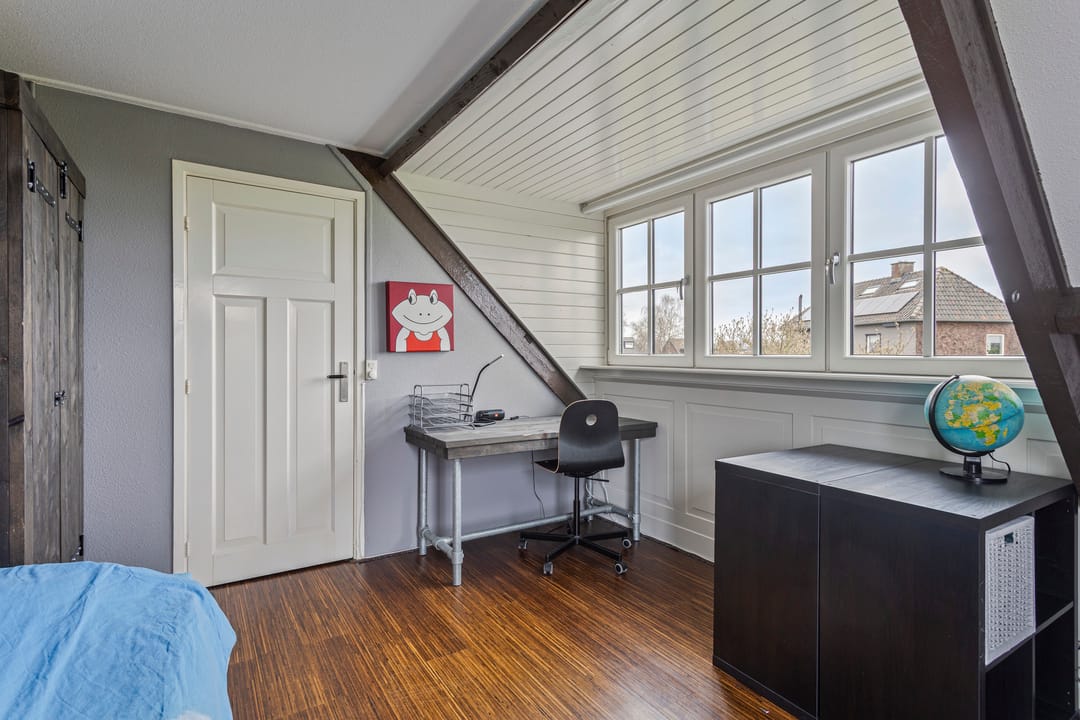 Photo 38 of Rijndijk 22