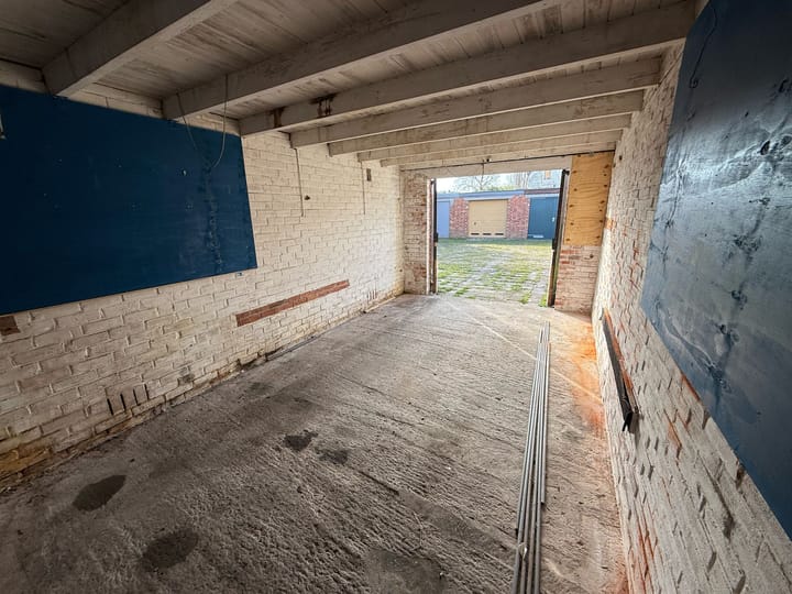 Photo 13 of Aalbrecht van Beijerenstraat 23