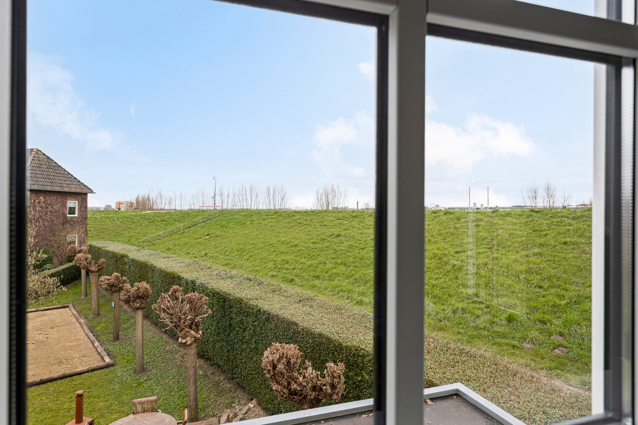 Photo 39 of Rijndijk 22