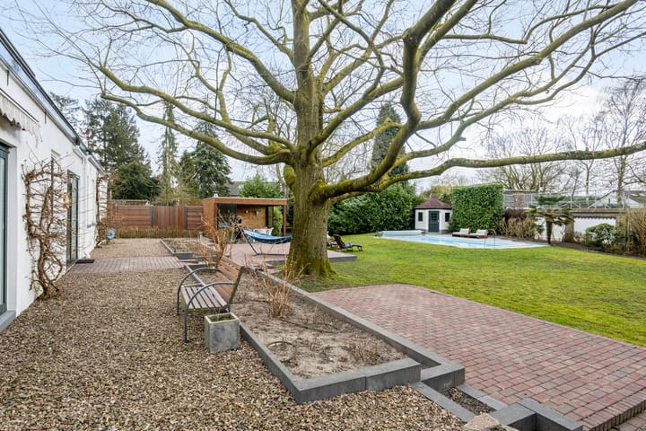 Photo 40 of Rijndijk 22