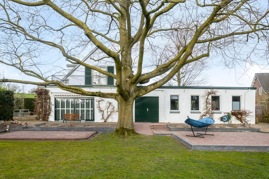 Photo 41 of Rijndijk 22