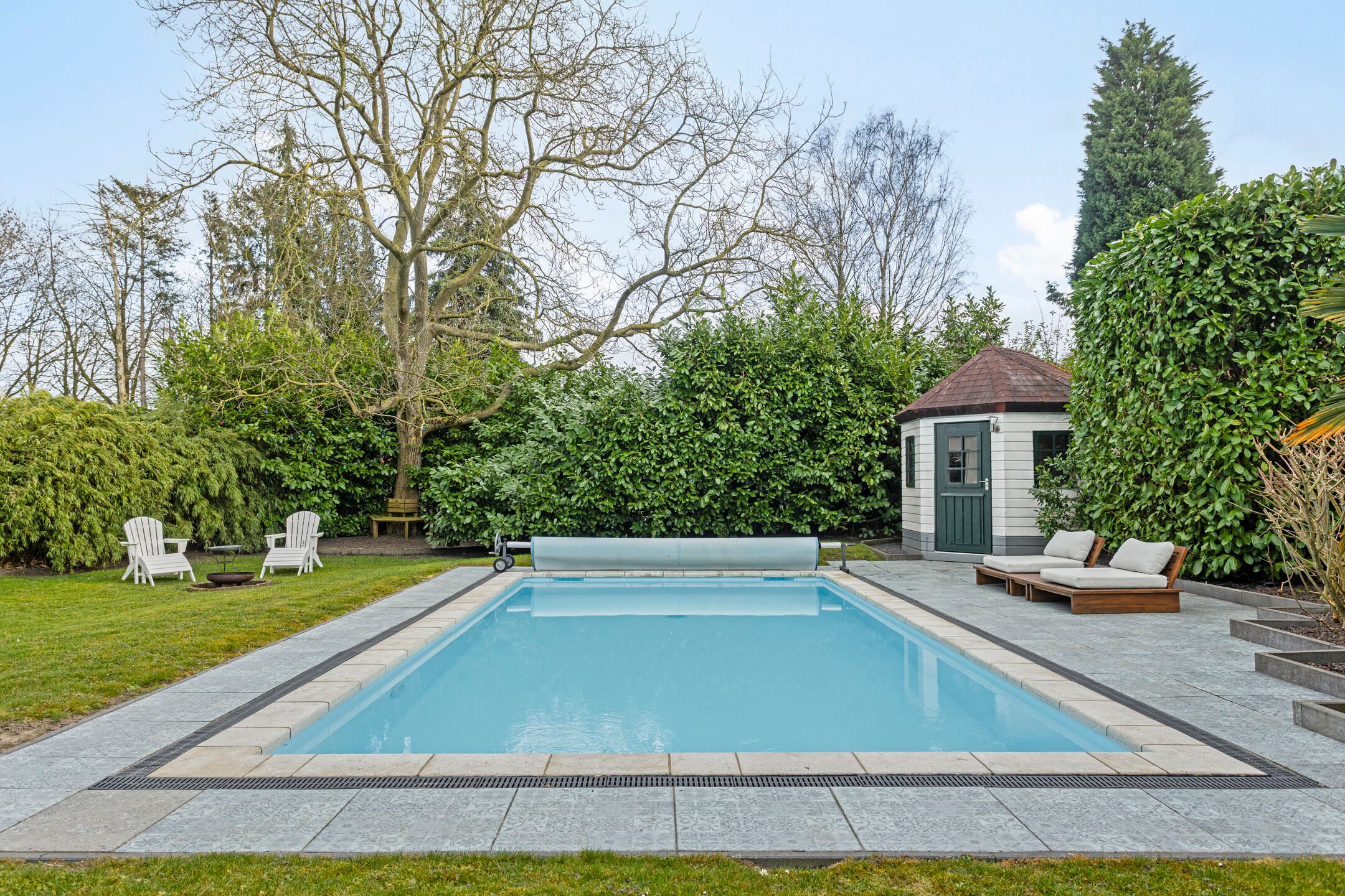 Photo 42 of Rijndijk 22