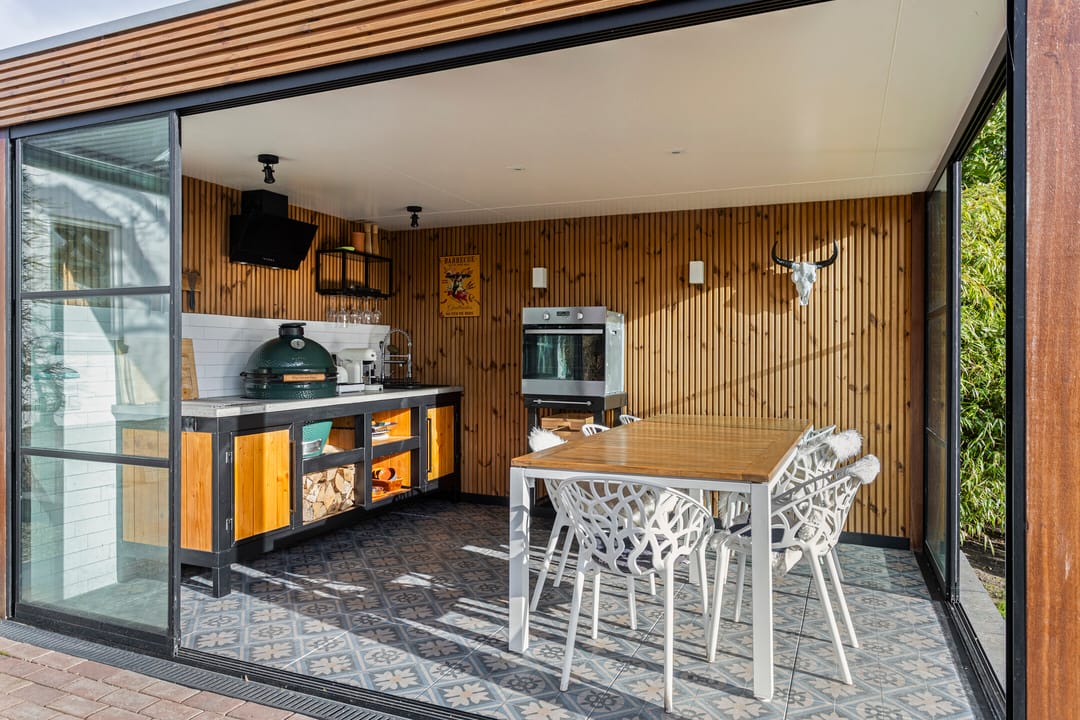 Photo 43 of Rijndijk 22