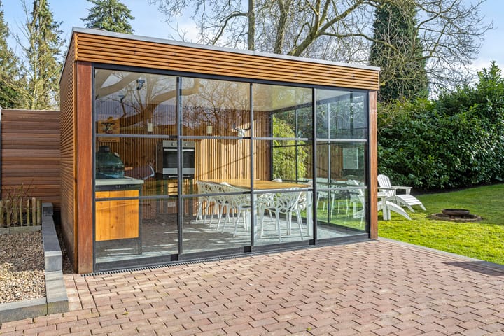 Photo 44 of Rijndijk 22