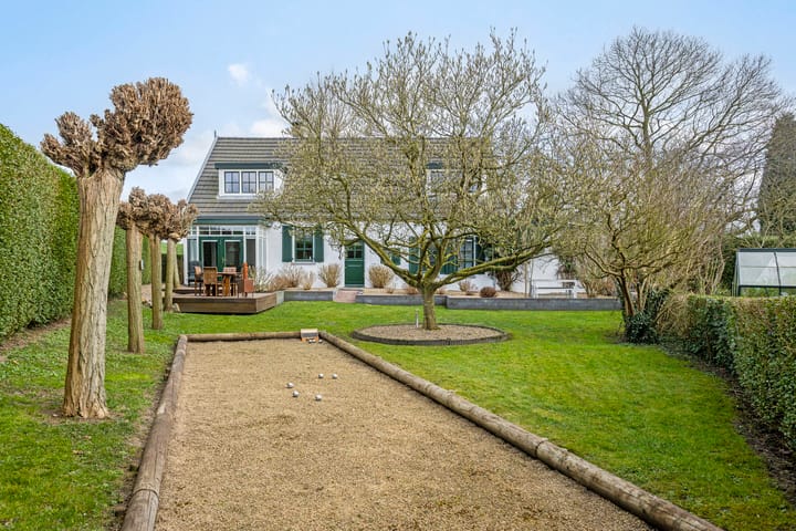 Photo 45 of Rijndijk 22