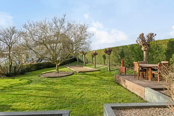 Photo 46 of Rijndijk 22